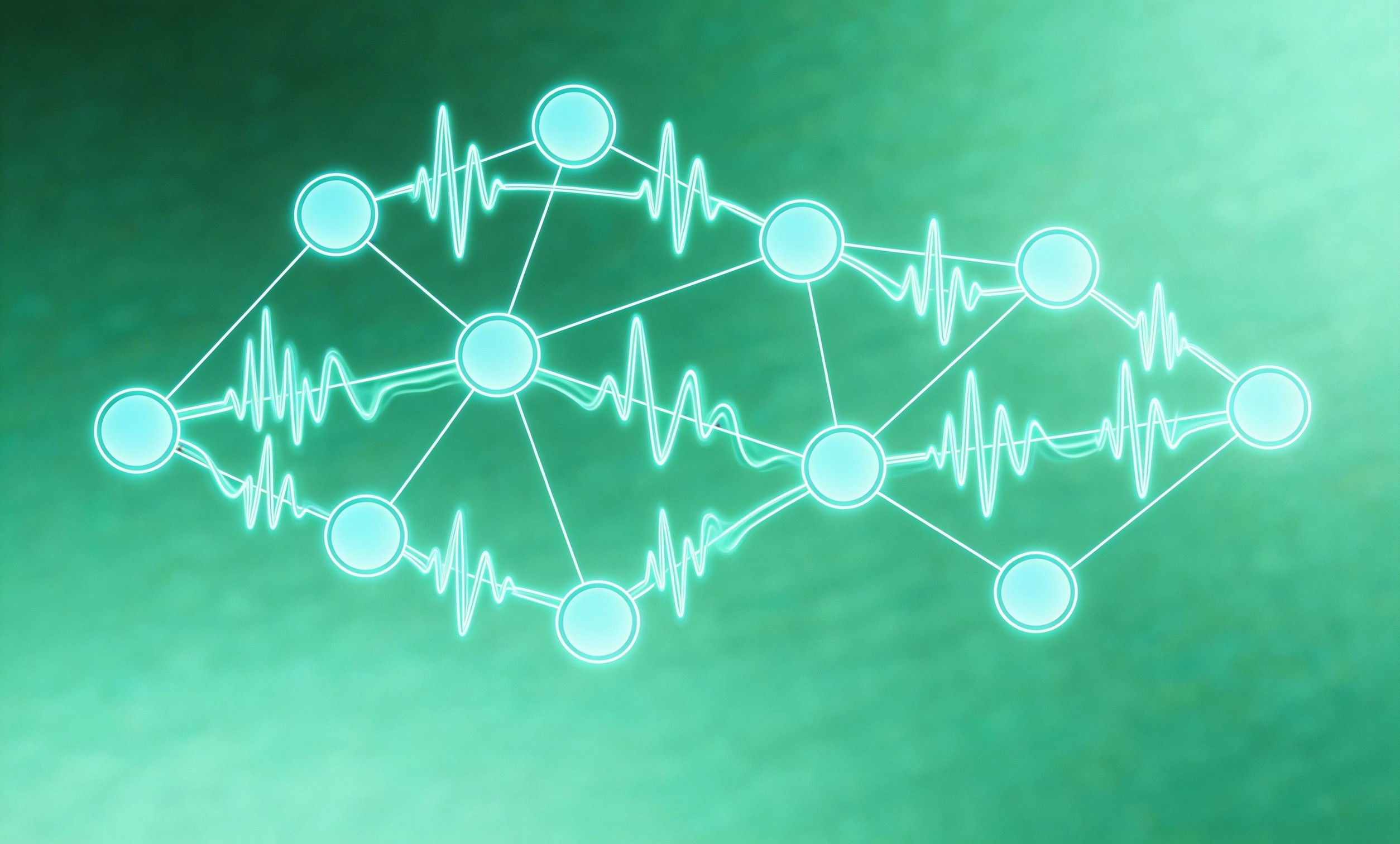 eCTD發布失敗常見原因及解決方案?